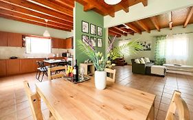 Edem Maisonette
