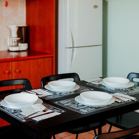 Edem Maisonette Парга Екстериор снимка
